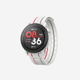 Ceas sport GPS COROS PACE 3 Alb