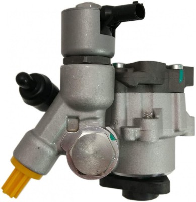 Pompa servodirectie Bmw Seria 5 (E60/E61), 12.2001-03.2010; Seria 6 (E63/E64), 01.2004-12.2010, SRLine S5020016 foto