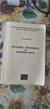 Metode Numerice si Programe Pascal - Afrodita Iorgulescu - Carte IT