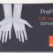 bnk card Romania - Orange - 15+2 $ - 12/09 - RO-ORA-REF-0012-0912C