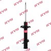 KYB 3338017 Excel-G amortizor