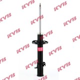KYB 3338017 Excel-G amortizor