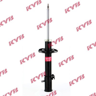 KYB 3338017 Excel-G amortizor