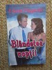 Blandetea Noptii - F. Scott Fitzgerald