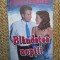 Blandetea Noptii - F. Scott Fitzgerald