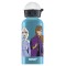 Sticla de apa SIGG din aluminiu pentru copii Anna Elsa, Fara BPA, 0.4L - RESIGILAT