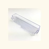 Apărătoare dozator pentru frigider SAMSUNG DA63-07703A Original