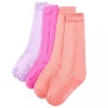 Șosete copii 5 perechi EU 30-34 14613, vidaXL