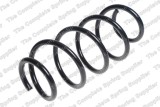 LESJ&Ouml;FORS 4056890 Arc spiral