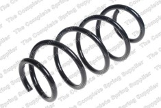 LESJ&Ouml;FORS 4056890 Arc spiral