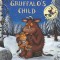 The Gruffalo&#039;s Child