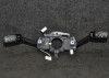 Maneta semnalizare ștergătoare SEAT LEON 5F1 2014 OEM: 5K0953223B 2118673
