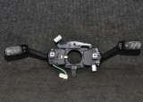 Maneta semnalizare ștergătoare SEAT LEON 5F1 2014 OEM: 5K0953223B 2118673