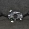 Maneta semnalizare ștergătoare SEAT LEON 5F1 2014 OEM: 5K0953223B 2118673