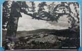 Carte Postala, Predeal, Cioplea, 1939
