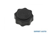 Buson radiator MINI Cooper S (2006-&gt;) #1