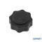 Buson expansiune MINI MINI (2001-2006)[R50, R53] #1