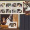 Guineea 2009 pictura Eva Gonzales MI 6943-6950 + bl.1757 MNH