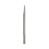 Dalta ascutita pentru beton SDS Max 18x300 mm Breckner Germany