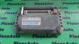 Cumpara ieftin Calculator motor Dacia Nova (1996-2003) 0261206701, Array