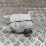 Vas Expansiune Hyundai IONIQ 5 NE 2021 OEM 25430-GI000