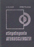 Etiopatogenia Aterosclerozei foto