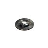 Disc frana CITROEN JUMPY U6U ATE 24012001551