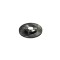 Disc frana CITROEN JUMPY U6U ATE 24012001551