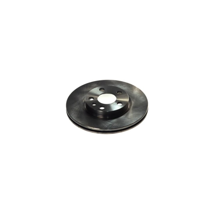 Disc frana CITROEN JUMPY U6U ATE 24012001551