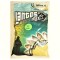NADA LANTOS MIX MIERE ANASON 1KG