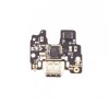 Flex Incarcare Motorola Edge 30 Fusion, Mufa Alimentare, Banda Flex Incarcare