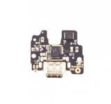 Flex Incarcare Motorola Edge 30 Fusion, Mufa Alimentare, Banda Flex Incarcare