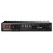 Amplificator Audiocontrol D-6.1200 cu DSP Matrix, 6 canale de mare putere cu Accubass&reg;, 6 x 200 watts, in 2 sau 4 ohm, clasa D CarStore Technology