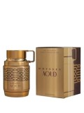 Cumpara ieftin Apa de parfum Armaf Odyssey Aoud, 60 ml, pentru barbati