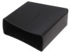 Capac protecție IEC 60320 CD KD