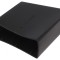 Capac protecție IEC 60320 CD KD