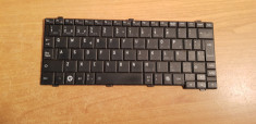 Tastatura Laptop Toshiba NB200-SP2904R #60788 foto