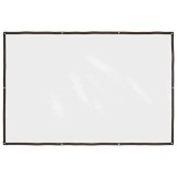 vidaXL Prelata transparenta cu ochiuri 2x3 m polietilena 4018548