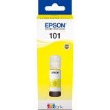 Cartus Epson 101 C13T03V44A, Galben