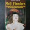 DANIEL DEFOE - MOLL FLANDERS