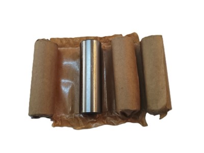 Set bolturi piston Dacia 1300, 1310 motor 1289 cmc 542796 01399 foto