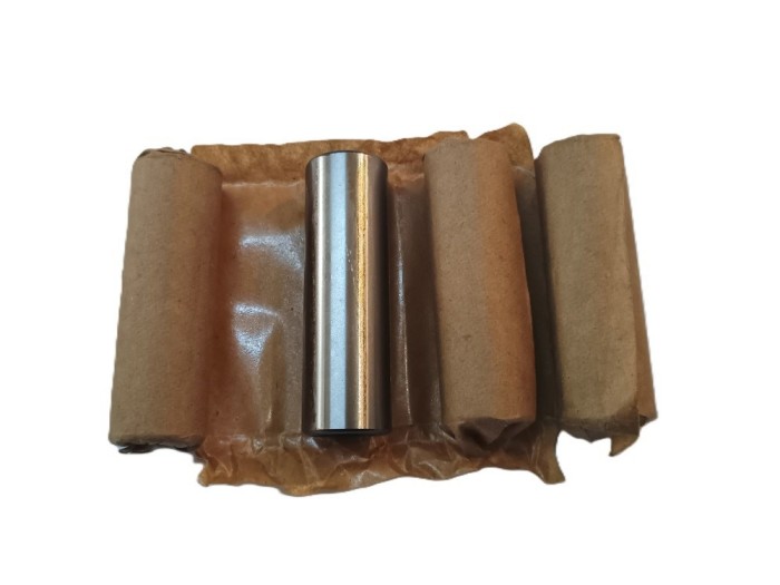 Set bolturi piston Dacia 1300, 1310 motor 1289 cmc 542796 01399