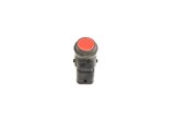 Senzor de parcare PDC AUDI A4 Avant 8K5, B8 2014 OEM: 1S0919275A 13833096