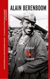 Porumbel a l&rsquo;italienne | Alain Berenboom