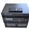 Linie Technics SU X 77 cu telecomanda