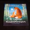 Te iubesc dintotdeauna - Hoda Kotb