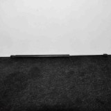 Amortizor haion dreapta RENAULT SC&Eacute;NIC I JA0/1_ 2000 OEM: 7700828454 2624451