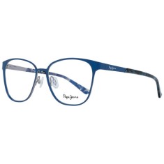 Pepe Jeans PJ1296 C4 52, Rama ochelari de vedere, de dama