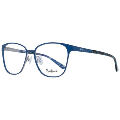 Pepe Jeans PJ1296 C4 52, Rama ochelari de vedere, de dama foto