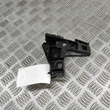 Suport bara de protecție dreapta spate VW GOLF VII 5G1, BQ1, BE1, BE2 2017 OEM: 5G6807394A 31031289